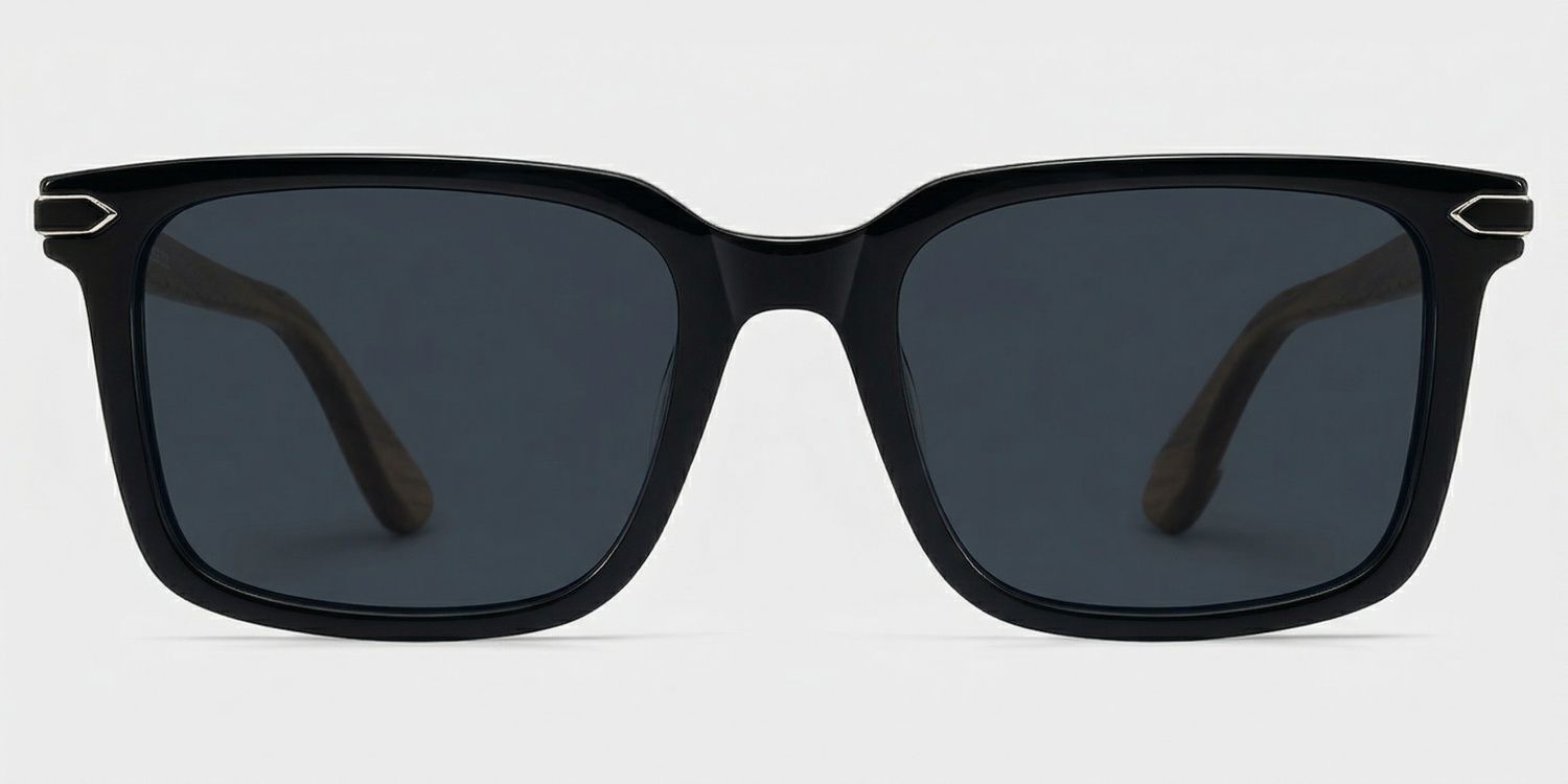 Noah glasses 2