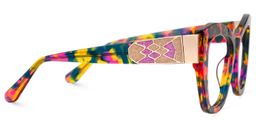 Rachelle Butterfly Tortoise Glasses2