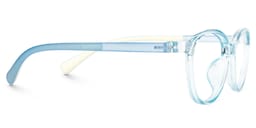 Kempton ( Age 8-12 )3