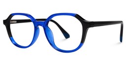 Sarabi ( Age 8-12 )1