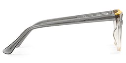 Sienna Butterfly Grey Glassess4