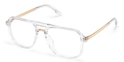 Kilworth Aviator Crystal Glassess3