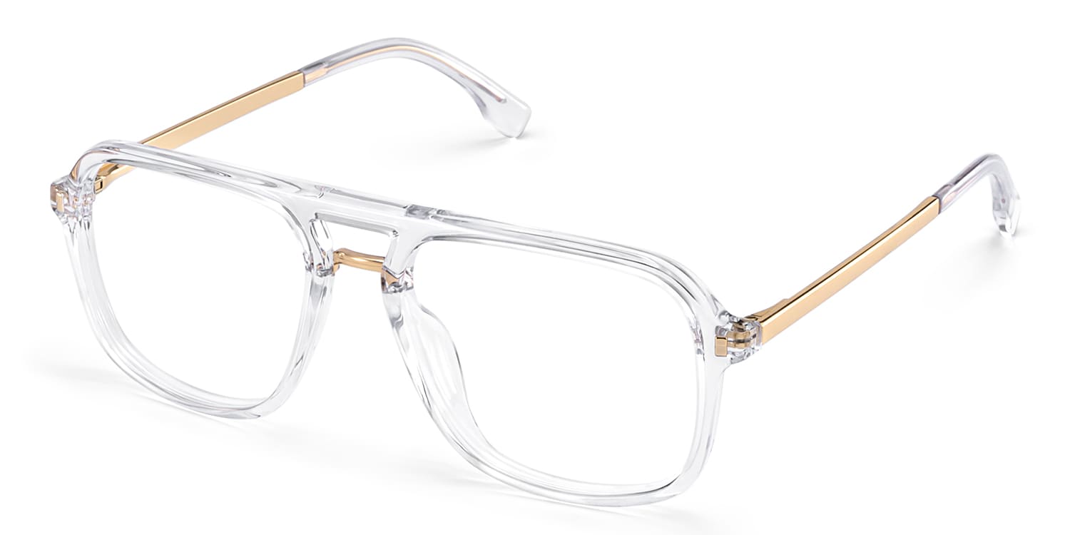 Kilworth Aviator Crystal Glassess3