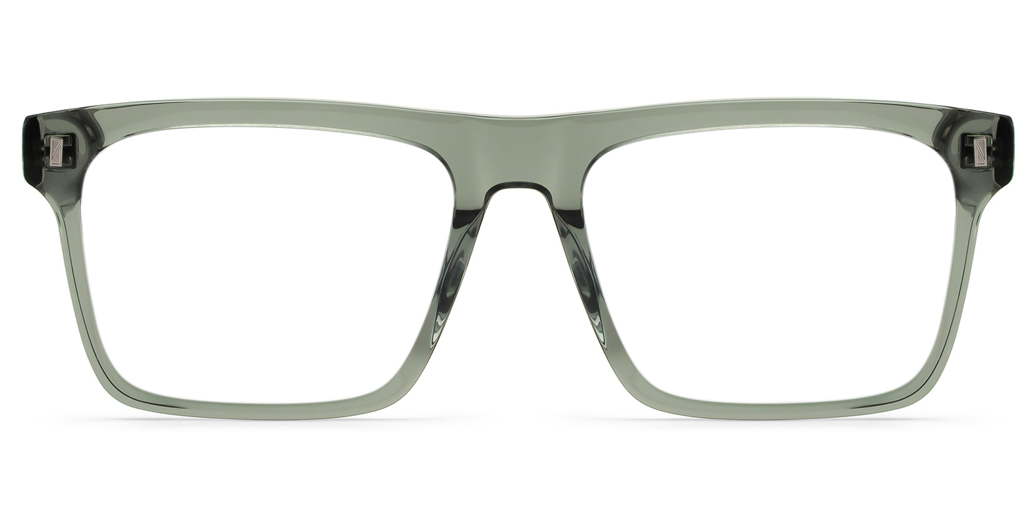 zeelool glasses