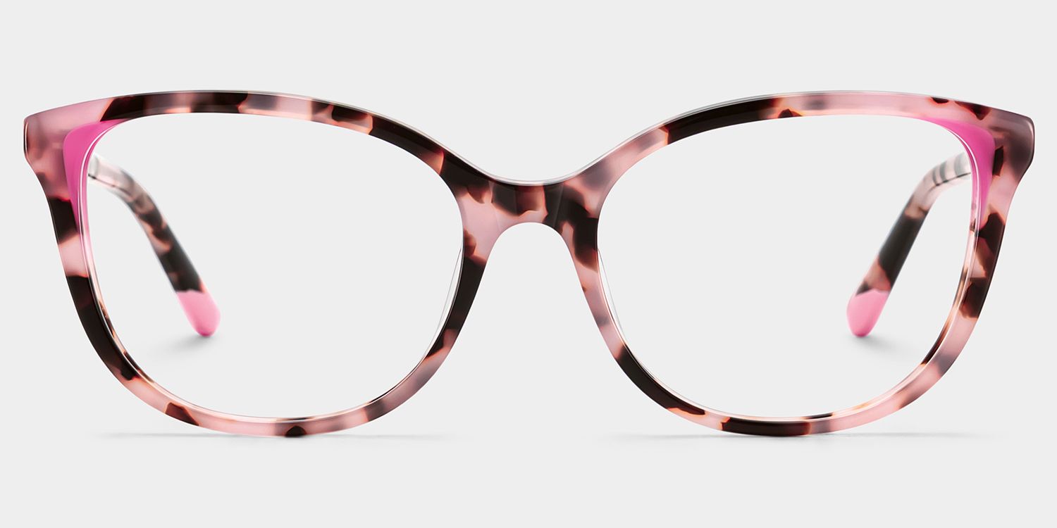 Brady glasses 2