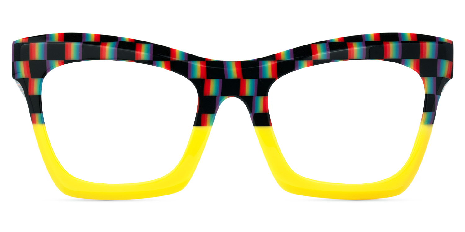zeelool glasses