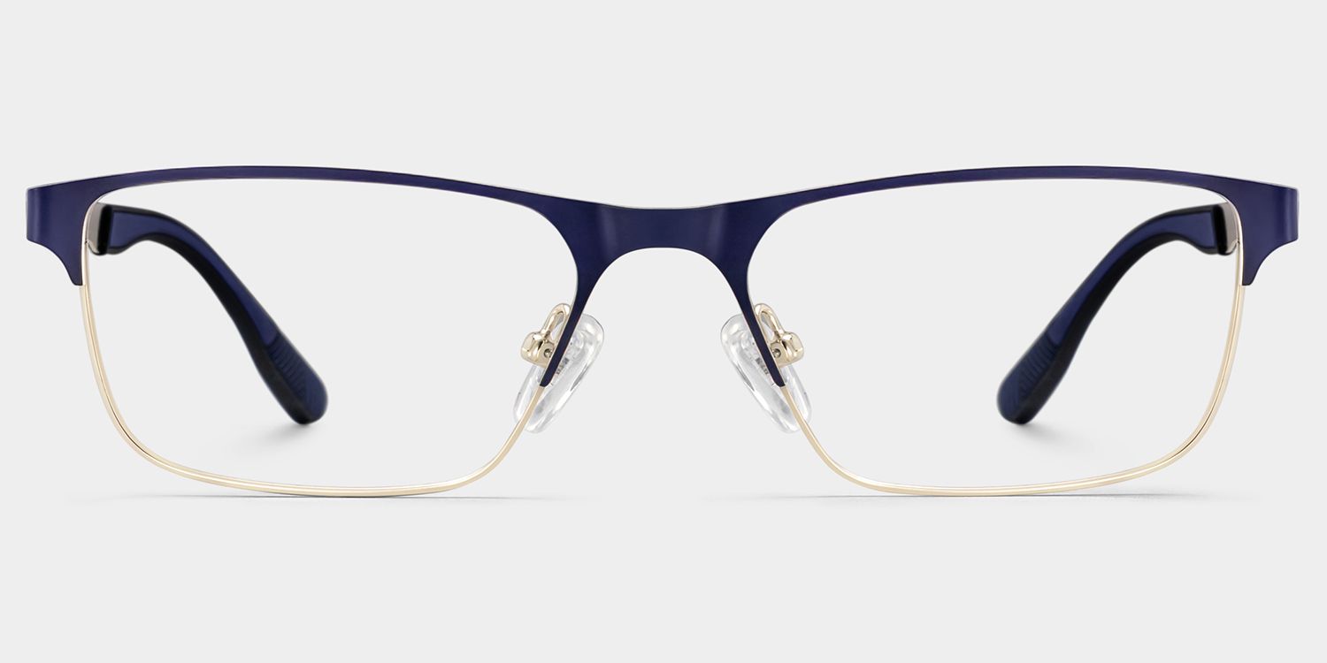 Kellen glasses 3