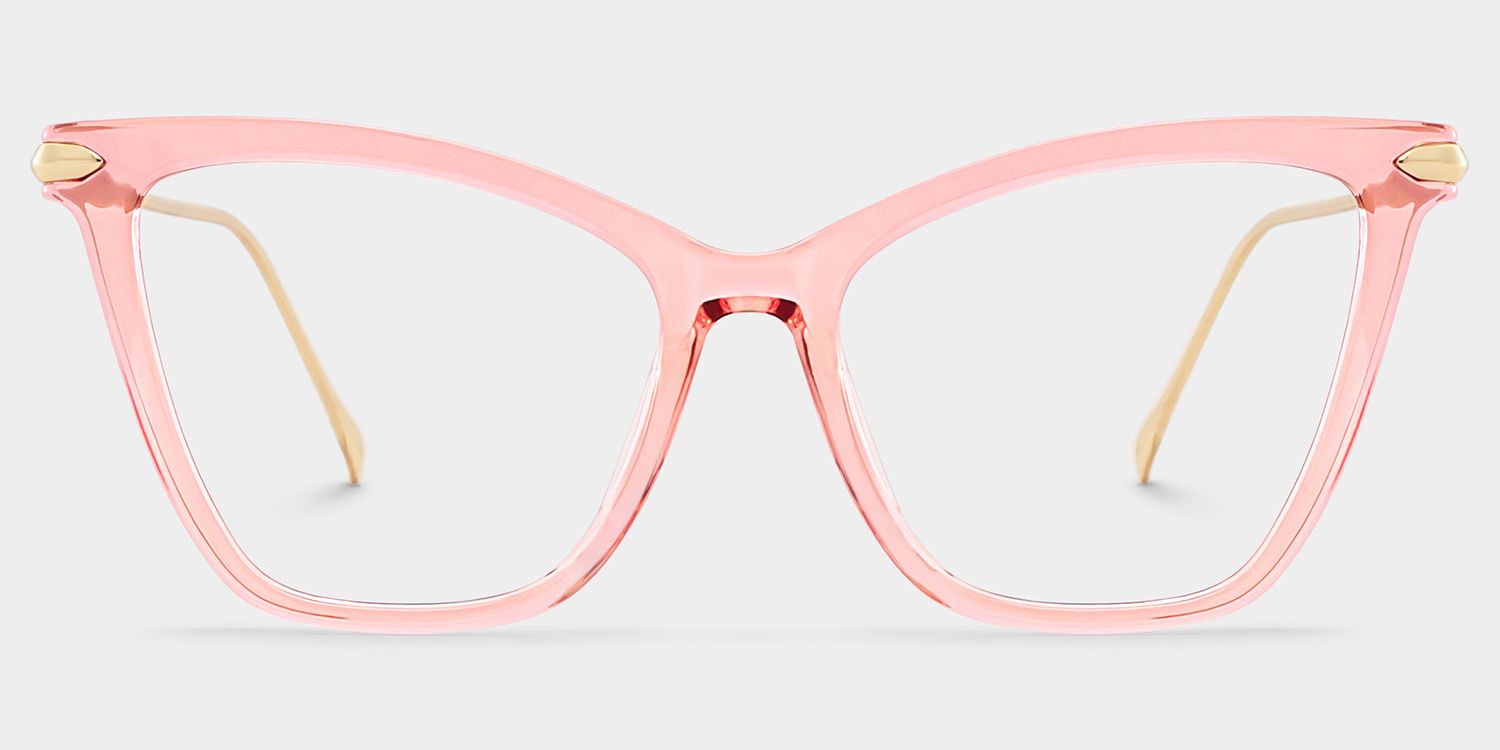 Hilary glasses 3