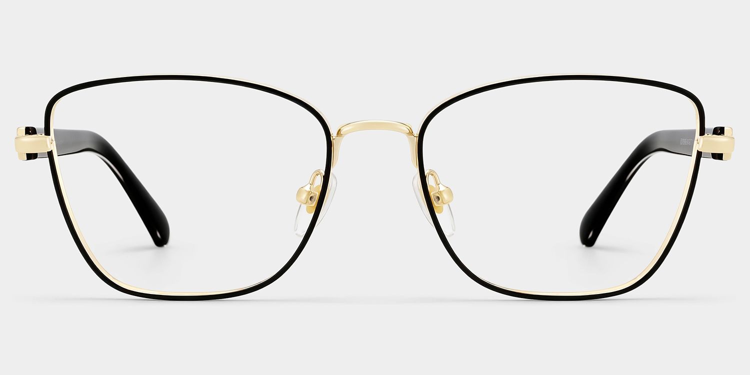 Lucille glasses 1