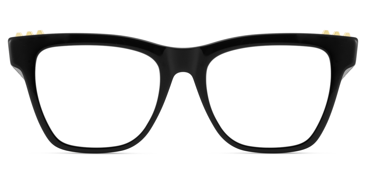 zeelool glasses