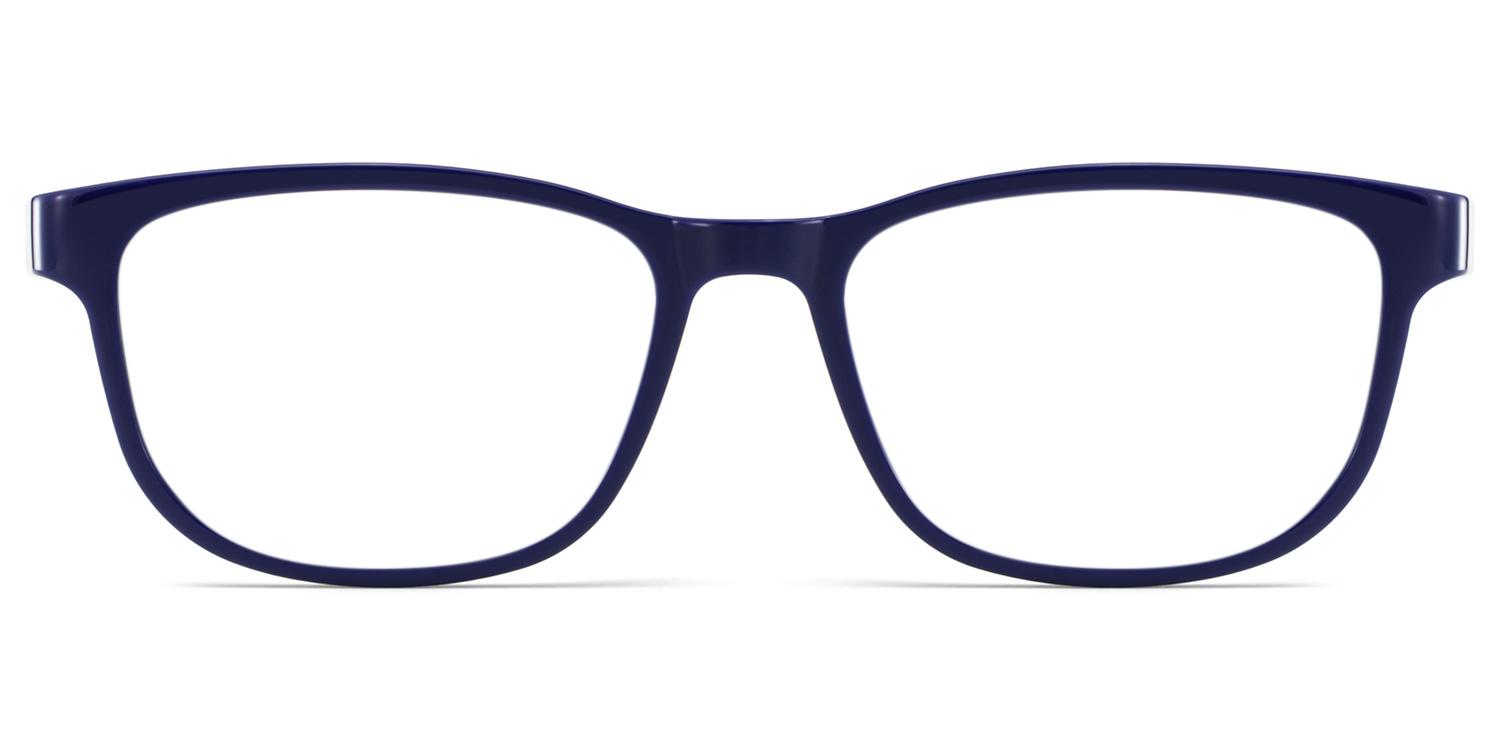 zeelool glasses