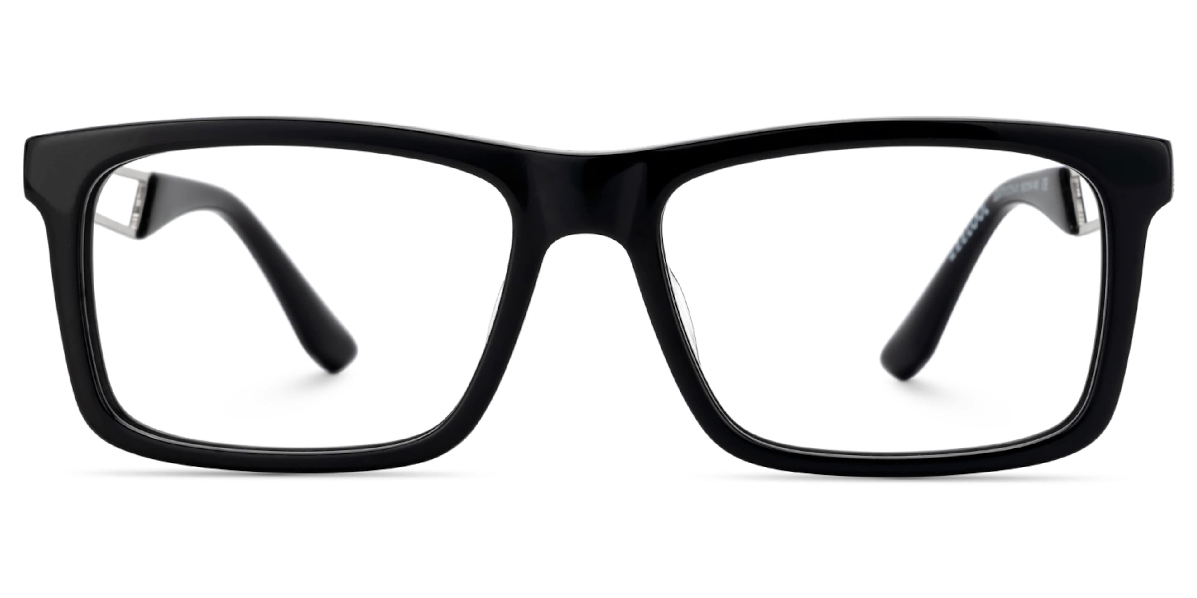 Osvaldo glasses 1