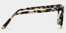 Alfred Light-Tortoise Butterfly Glasses4