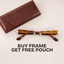 Dakota Tortoise Rectangle Glasses1