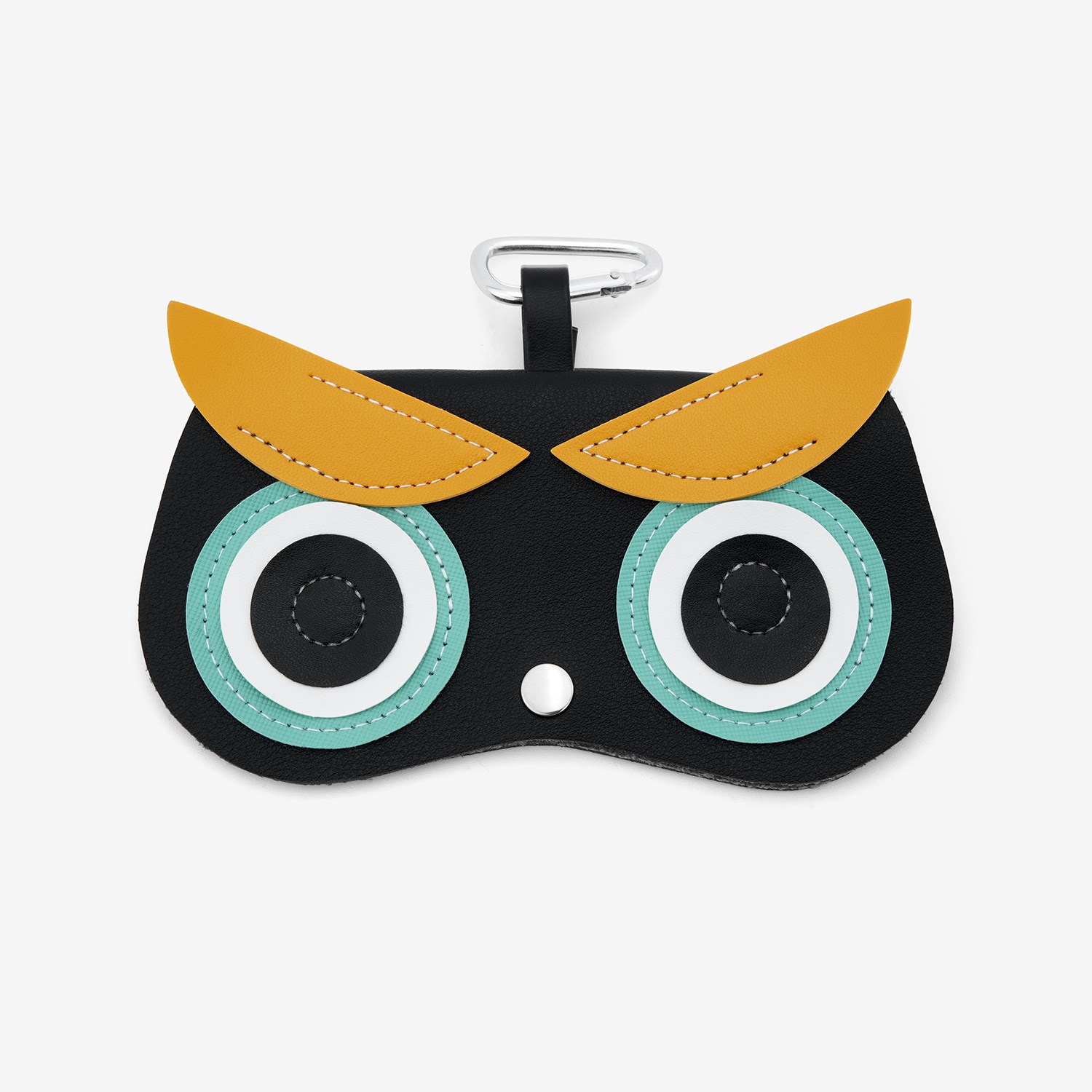 Fashion Eyeglasses Bags Accessories on Zeelool4