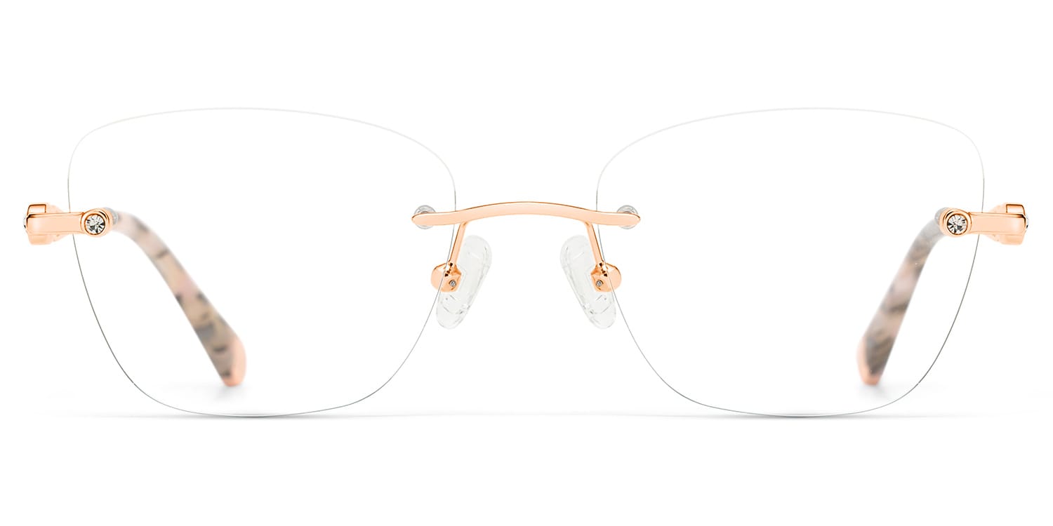 zeelool glasses