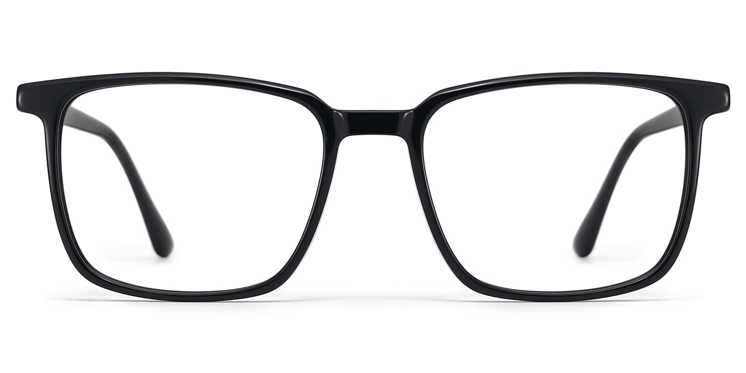 zeelool glasses