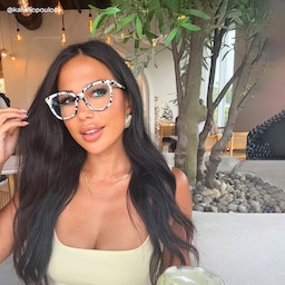 Miles Square Cow Glasses8