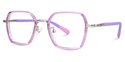 Piglet ( Age 8-12 )2