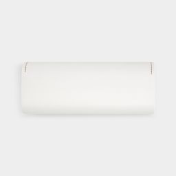 White Portable Glasses Storage Bag1