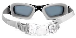 Dylan Gray Swimming Glasses4