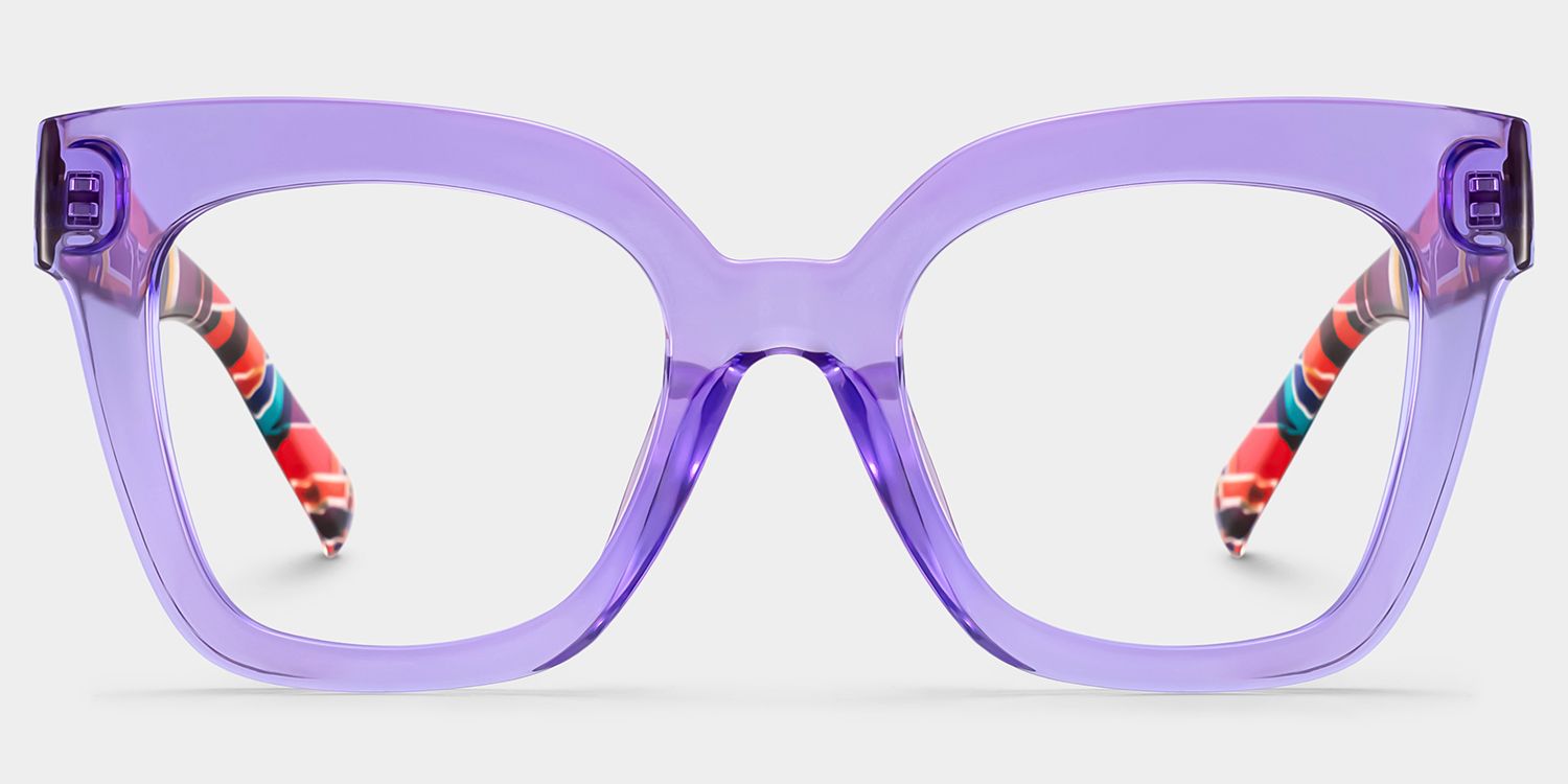 Malcolm glasses 4