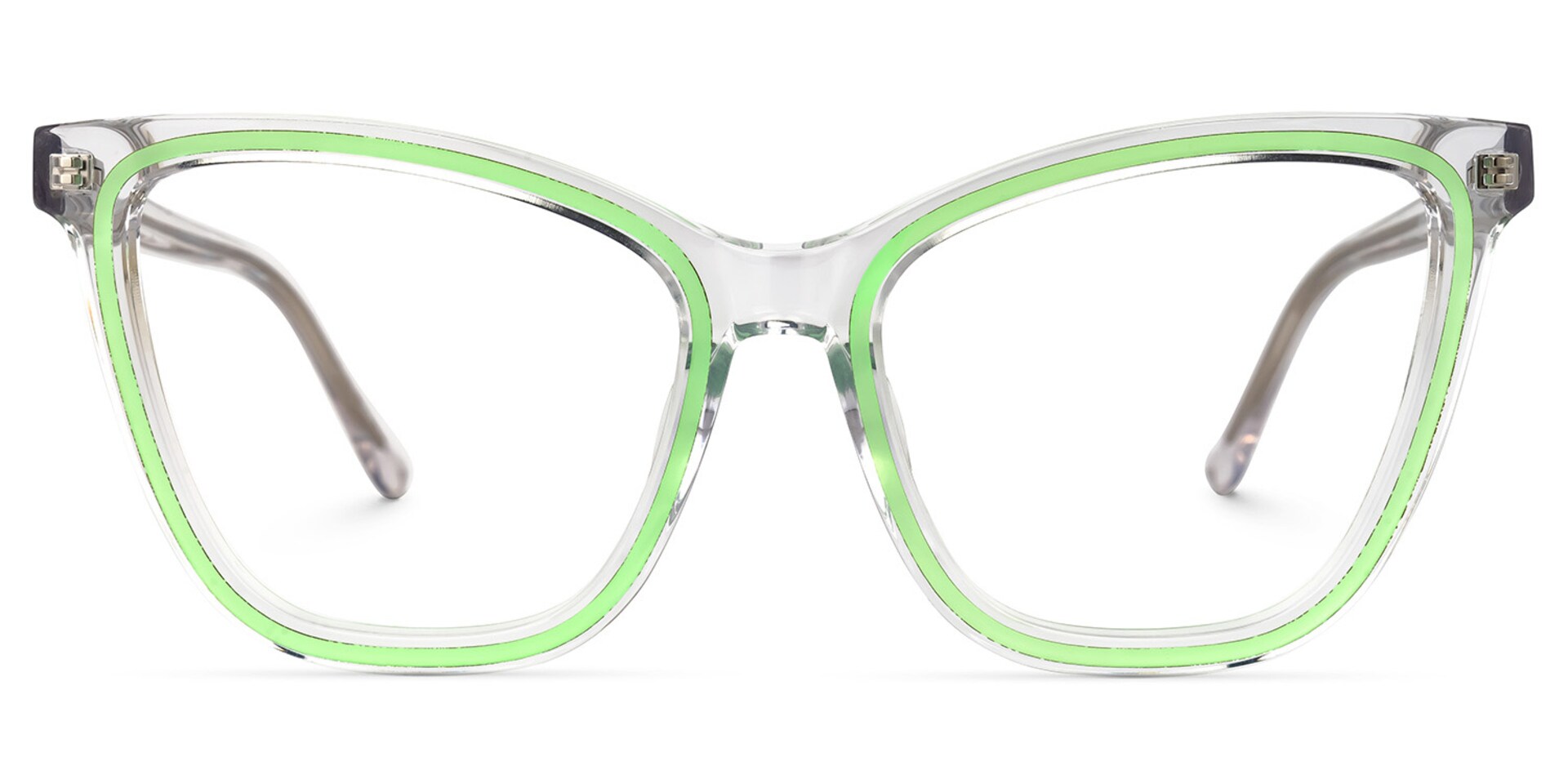 Smeaton Butterfly Crystal Glasses0