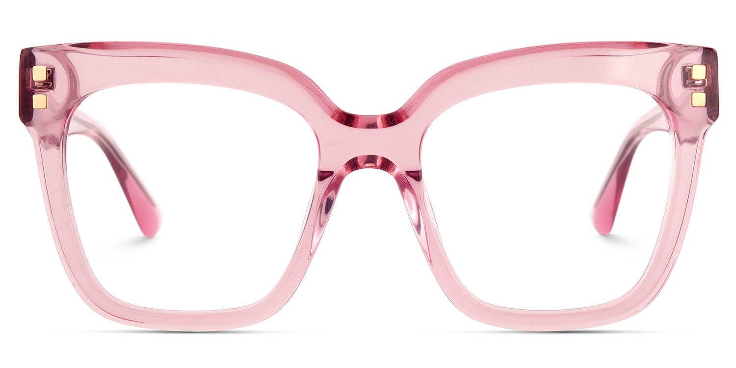 Minguela glasses 5