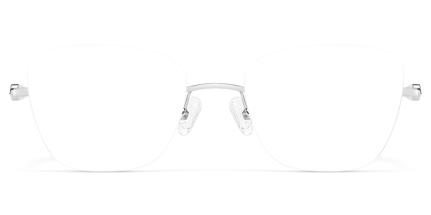 zeelool glasses