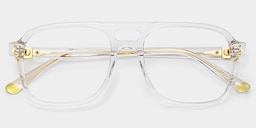 Athena Aviator Crystal Glasses4