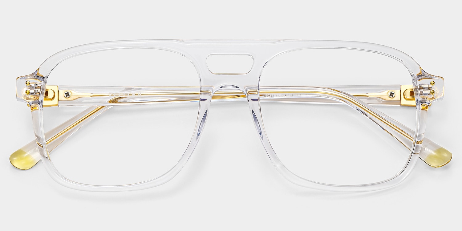 Athena Aviator Crystal Glasses4