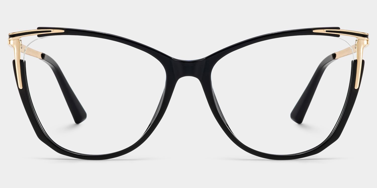 Yomary glasses 1