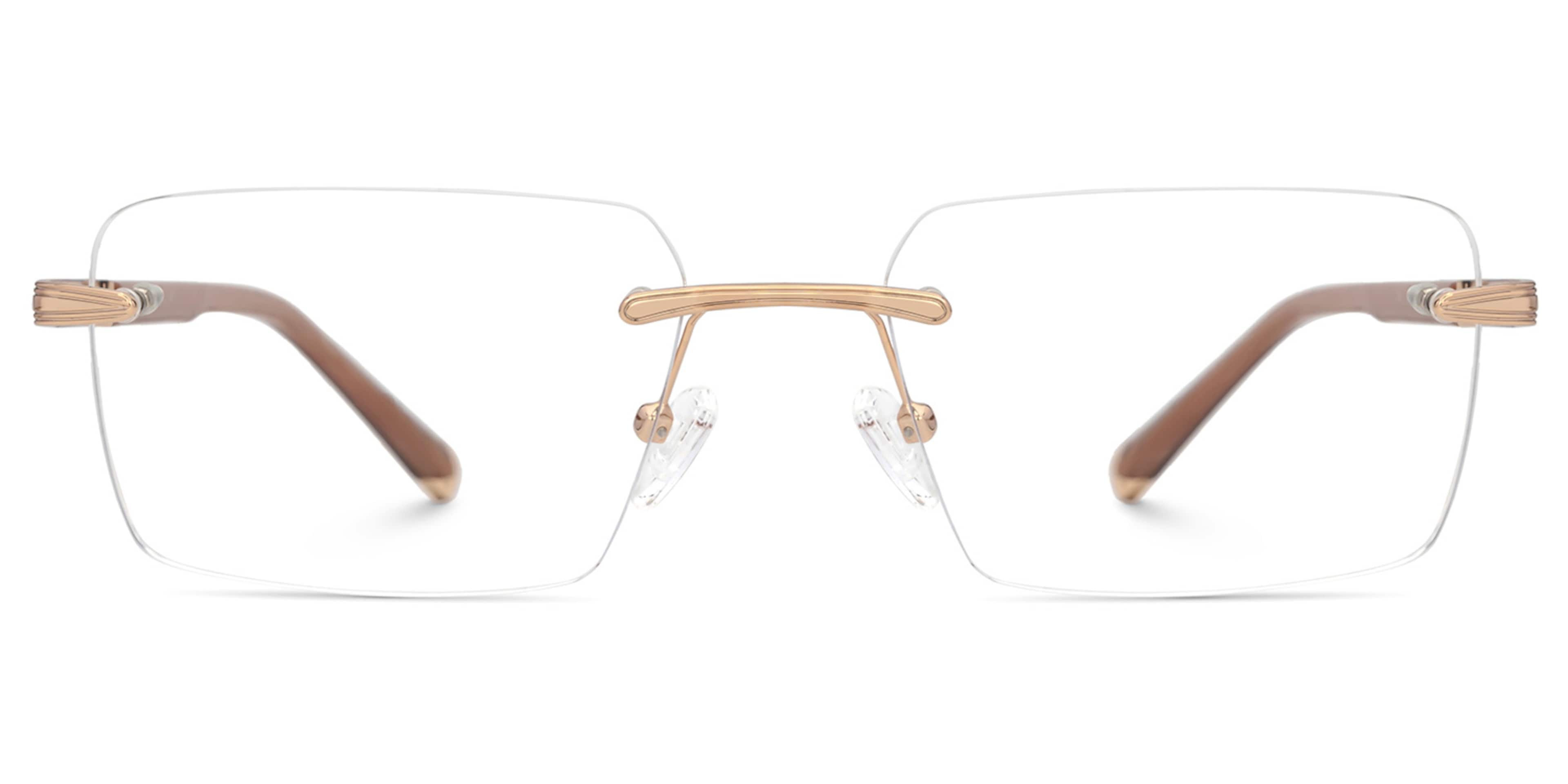 Savitrie glasses 1