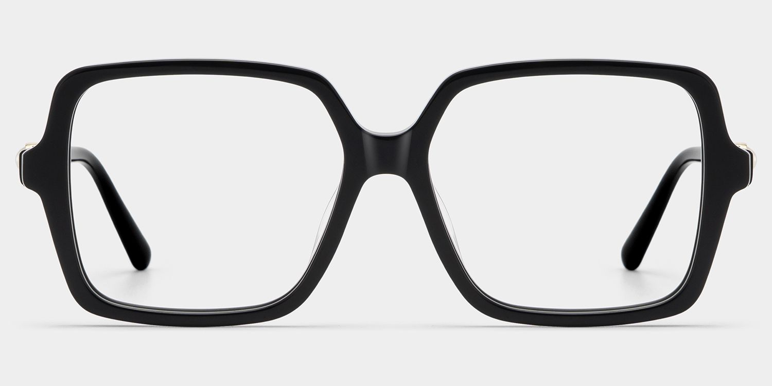 Elena glasses 2