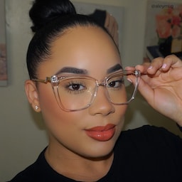 Corlette Square Crystal Glasses4