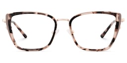 Juniper Rectangle Tortoise Glasses1
