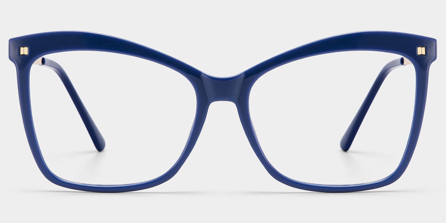 Isaebella glasses 3