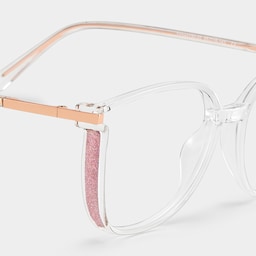 Rodz Square Crystal Glasses4