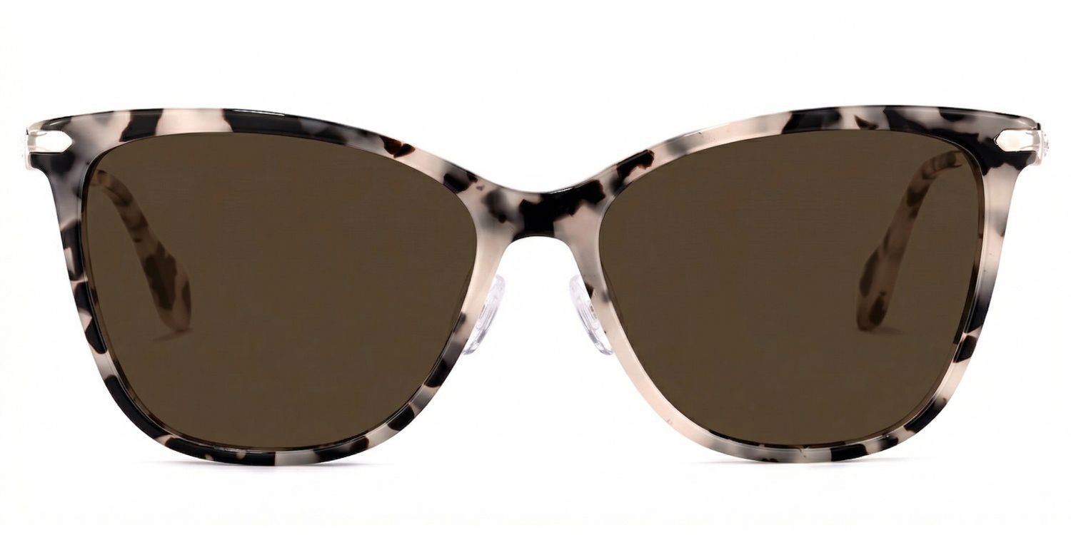 Westley glasses 5