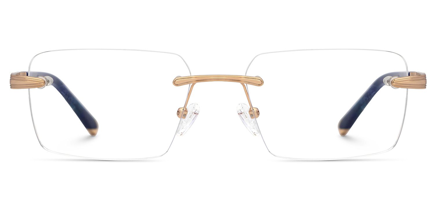 Savitrie glasses 3