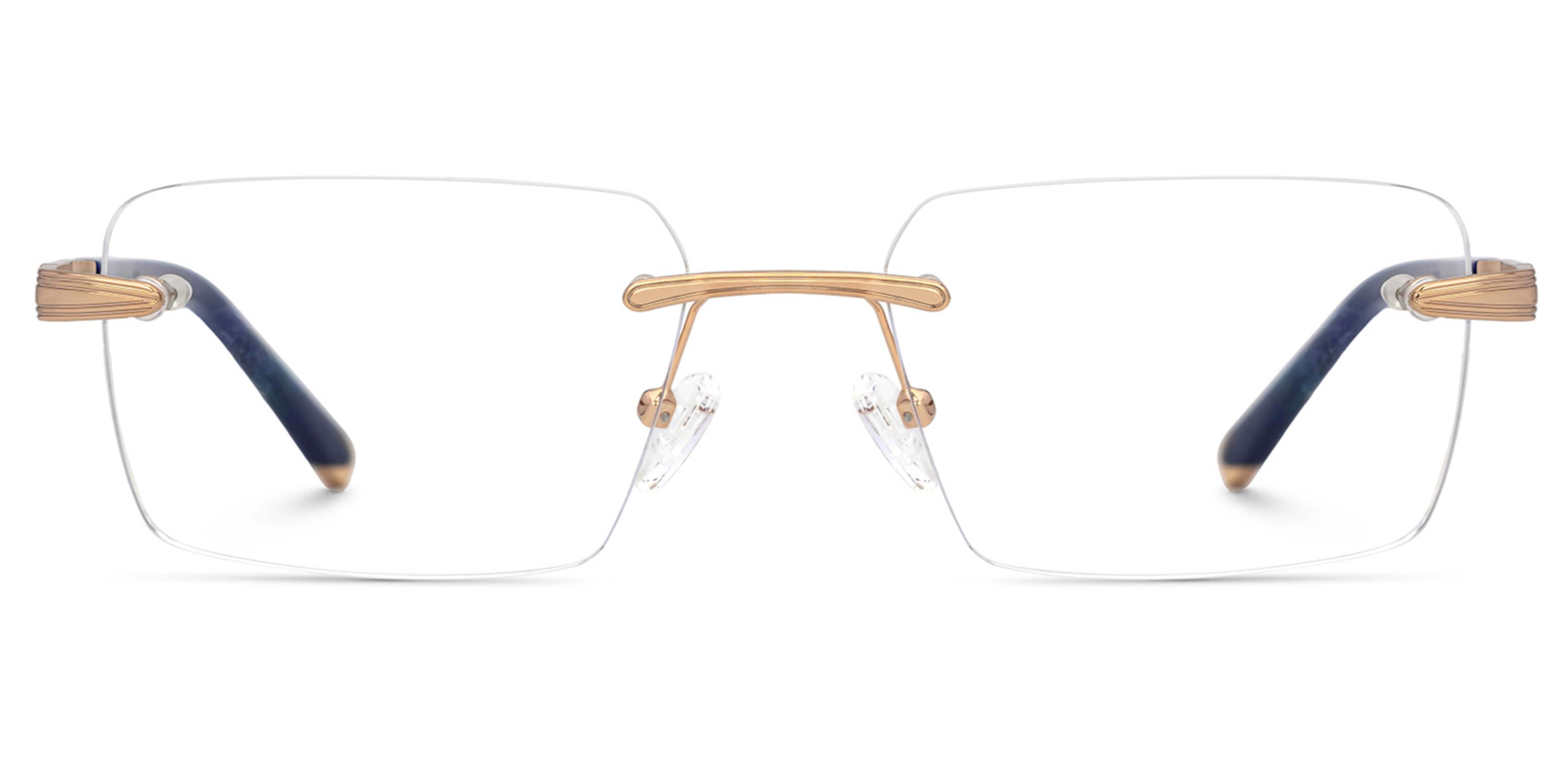 Savitrie glasses 3