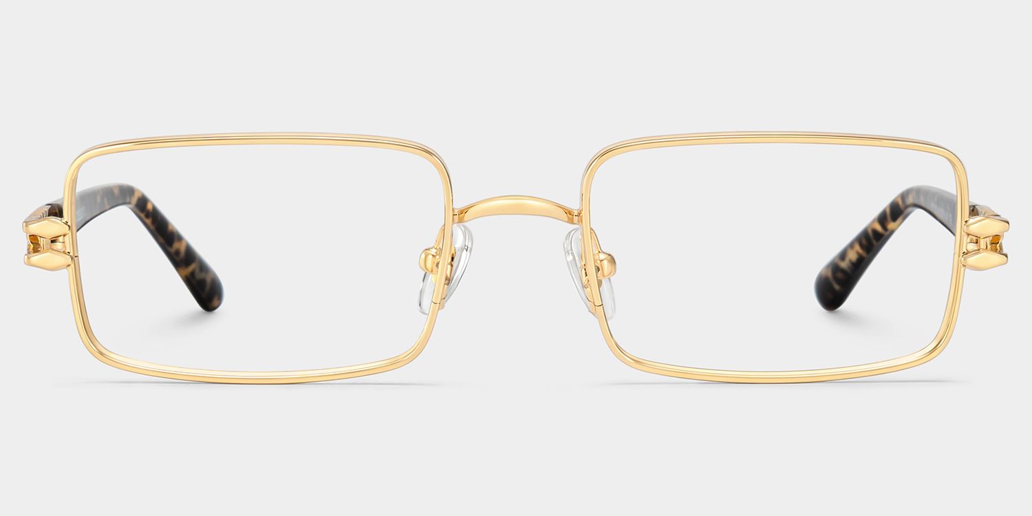 Olivia glasses 1