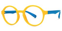 Georgette ( Age 1-3 )1