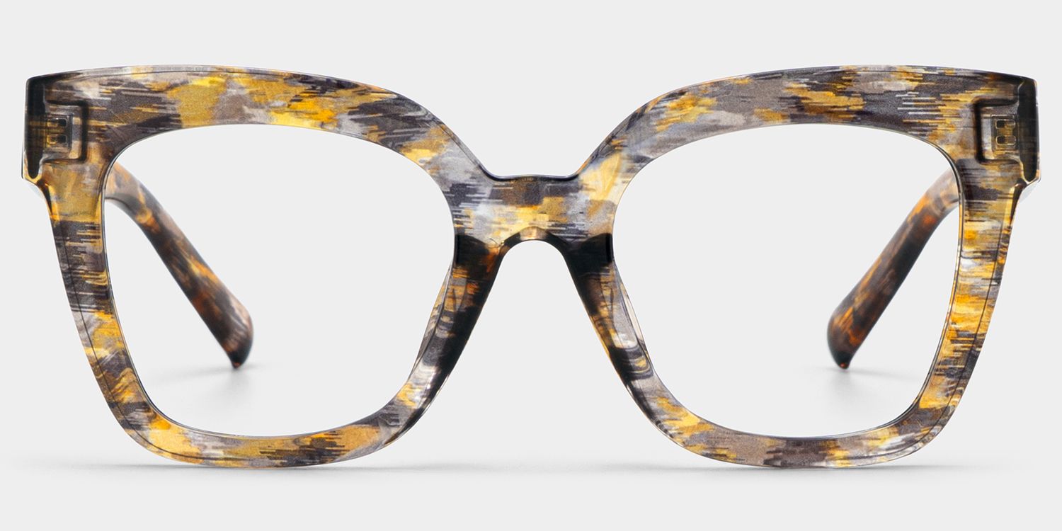 Malcolm glasses 5