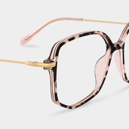 Payton Square Tortoise Glasses4