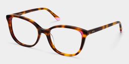 Brady Tortoise Butterfly Glasses2