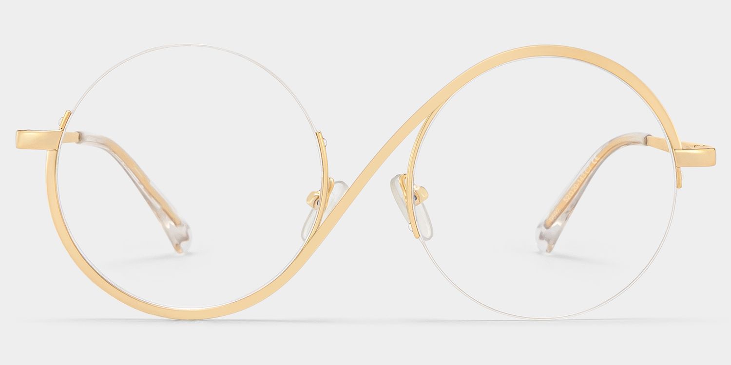 Flozif glasses 3