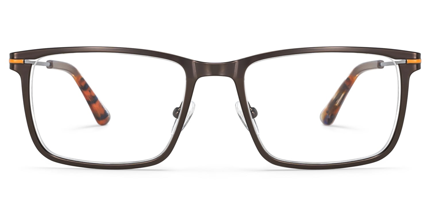 zeelool glasses