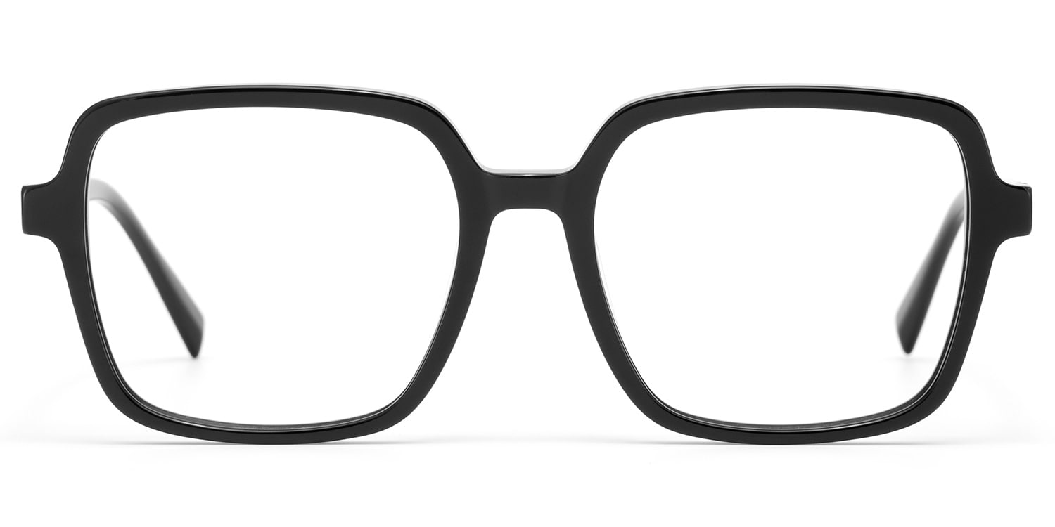 zeelool glasses