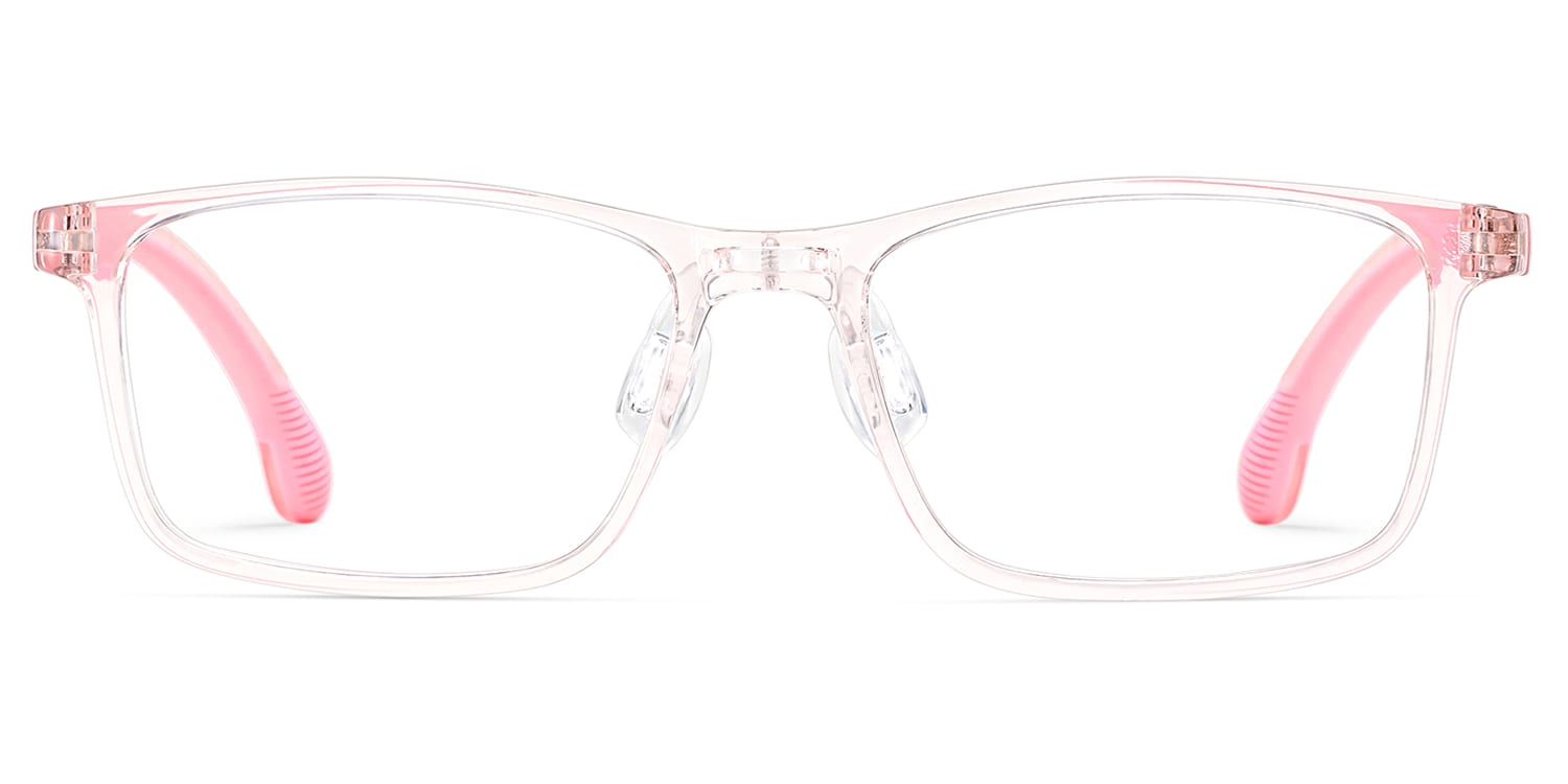 zeelool glasses